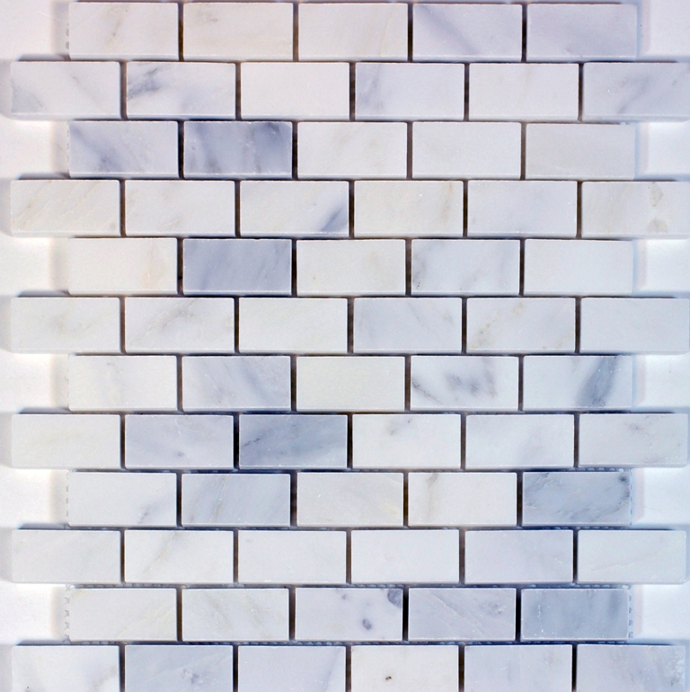 top 28 1x2 tile patterns 1x2 chiaro tumbled bricks travertine mosaic tile arabescato top 28 1x2 tile patterns 1x2 chiaro tumbled bricks travertine mosaic tile arabescato