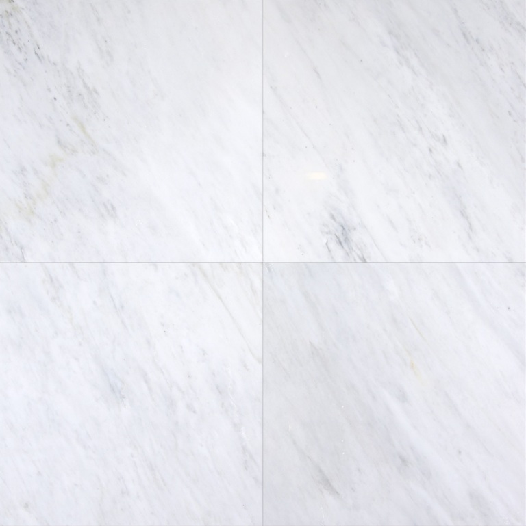 buy 12x12 arabescato carrara honed wallandtile com buy 12x12 arabescato carrara honed wallandtile com
