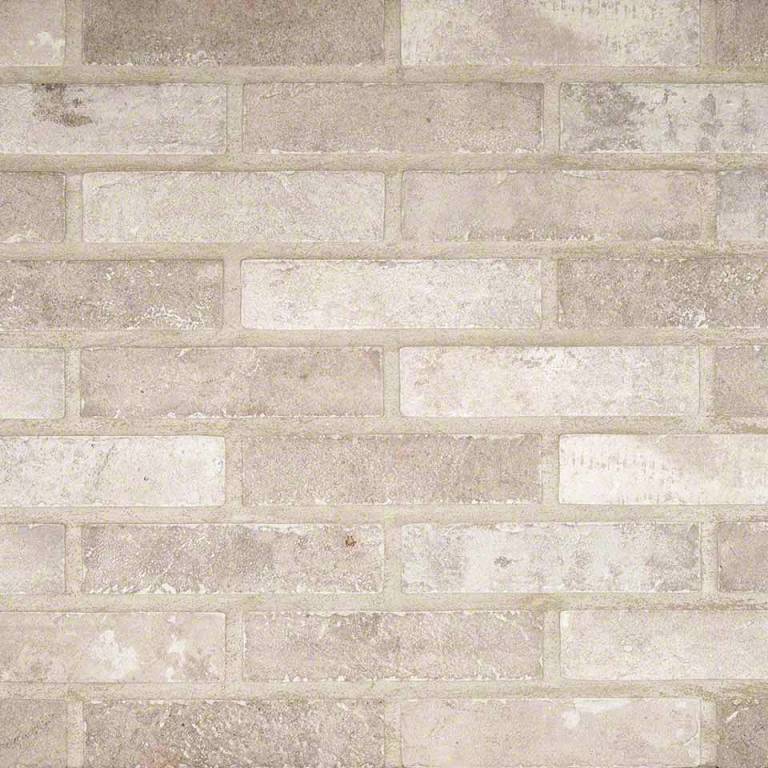 buy capella ivory brick 2x10 porcelain wallandtile com buy capella ivory brick 2x10 porcelain wallandtile com