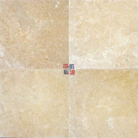 Platina Series Porcelain Tiles, Size: Medium