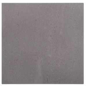 Lagos Gray 12X12 Polished