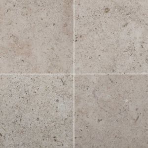 Gascogne Beige 12X12 Honed