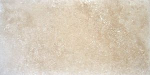 Tuscany Classic 12X24 Honed/Filled