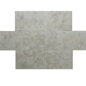 Sea Grass Flamed 16X24 3CM Paver