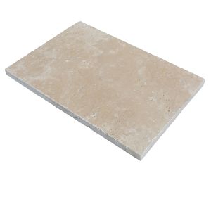 Desert Beige 16x24 3CM Paver Tumbled