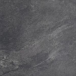 Vulkon WAVE 24x24 Porcelain Pavers