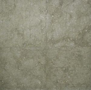 Sea Grass 24x24 Honed Tile