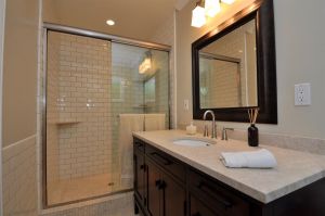 FREE SHIPPING - Crema Marfil 2x4 Honed Brick Subway