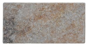(LIMITED TIME SALE) Tuscany Scabas 12x24 5CM Pool Copings