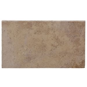 Tuscany Noce 16x24 3CM Pavers