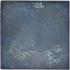 FREE SHIPPING - Acqua 6x6 Glossy Porcelain Tile