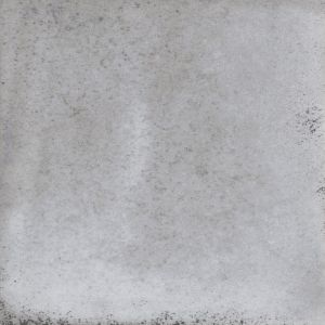 FREE SHIPPING - Legacy Grey 6x6 Glossy Porcelain Tile