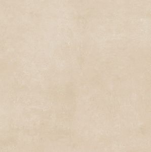 Tierra Ivory 24X24 2CM Porcelain Pavers - PREMIUM