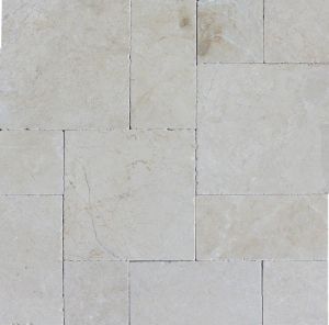 Aegean Pearl 16 Sqft/Kit