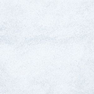 Afyon White 24X24 3CM Sandblasted Paver