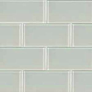 Buy Cheap Online Subway Mosaic Tiles | Discount Tiles - Wallandtile.com