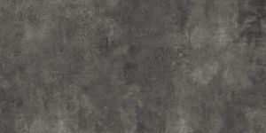 Dimensions Black 24x48 Matte Porcelain