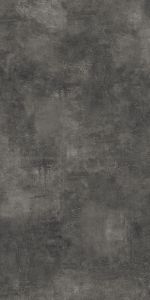 Dimensions Black 24X24 Matte Porcelain