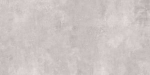 Dimensions Grey 24x48 Matte Porcelain