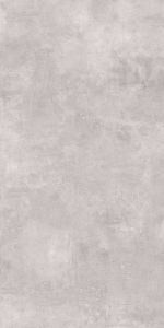 Dimensions Grey 24x48 Matte Porcelain
