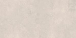 Dimensions Ivory 24x48 Matte Porcelain