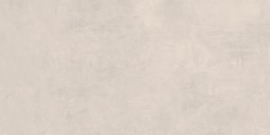 Dimensions Ivory 24x48 Matte Porcelain