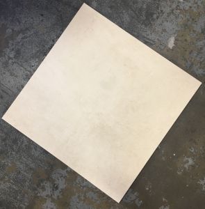 Dolmen Ivory 24x24 Porcelain Pavers