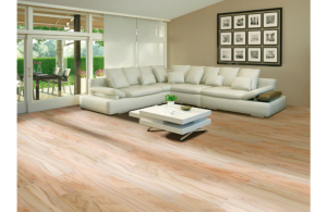 Aspenwood Artic 9x48 Porcelain