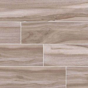 Aspenwood Ash 9x48 Porcelain