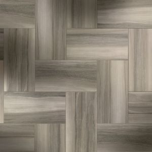 Athens Grey 12X24 Polished Marble