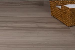 Athens Grey 12X24 Honed Marble