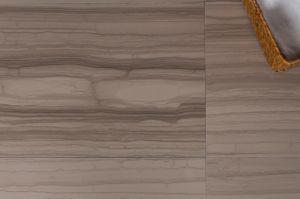 Athens Grey 6X24 Polished Marble