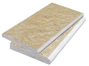 French Vanilla 12X24 3CM Limestone Pool Coping