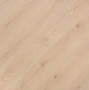 CYRUS Chester Hills 7x48 12 MIL LVT Vinyl