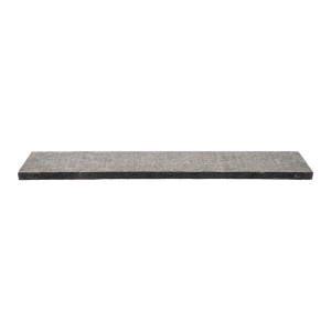 Basalt Grey 48"X12" Wide Tread (4 FT LONG)