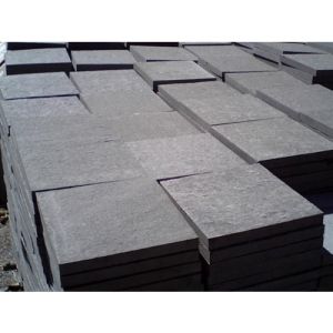 Basalt Grey 12x24 3CM Natural Stone Pavers