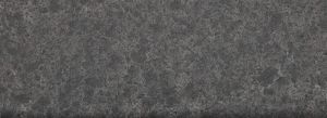 Basalt Gray 12x24 Brushed & Flamed Floor and Wall Tile