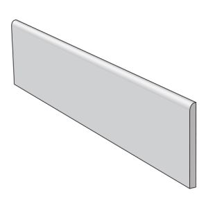 Eramosa Beige 3x18 Bullnose