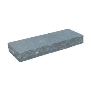 Blue Indigo 48" x 16" Wide Step - 6" THICK
