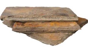 FREE SHIPPING - California Gold 16X24 5CM (2" Thick) Wall Cap