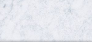 FREE SHIPPING - Checkerboard 12x12 White & Gray Tumbled Floor & Wall Tile