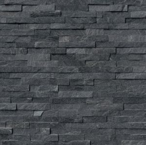 Coal Canyon Ledger Panel 6x24 Split Face