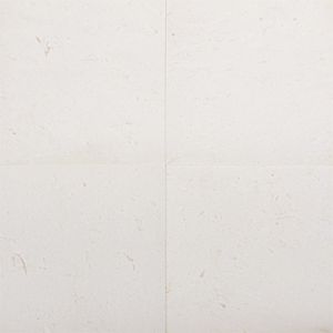 Desert White 12x24 5CM Pool Coping