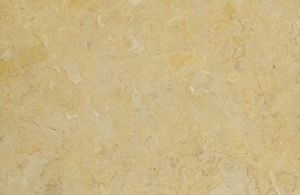 Ramon Gold 12x12 Honed