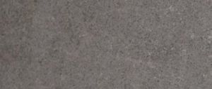Dimensions Concrete 4x12 Bull Nose Baseboard