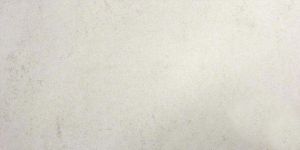 Dimensions Glacier 4x12 Bull Nose Baseboard