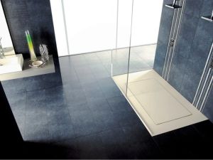 Dimension Graphite 24x24 Matte Porcelain