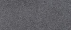 Dimensions Graphite 24X48 Matte Porcelain