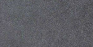 Dimensions Graphite 12x24 Matte Porcelain