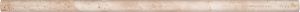 Durango Pencil 1/2X1X12 Honed